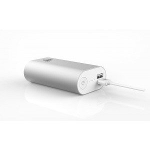 Hame H13 10000 mAh Silver