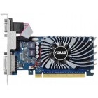 ASUS GeForce GT 730 2GB GDDR5 64-bit Low Profile