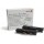 Xerox Toner 106R02782 Black Dual Pack