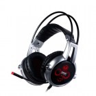 Somic E95X Real 5.2 surround