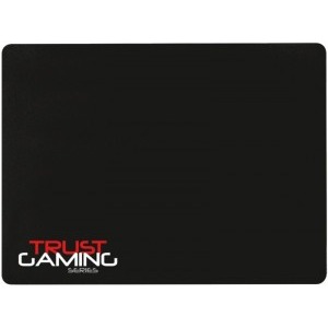 Trust GXT204