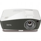 BenQ TH670s White