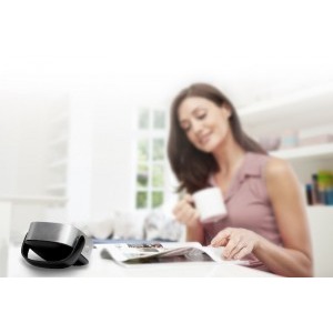 TP-LINK Boxa portabila Groovi Ripple