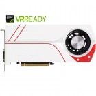 ASUS GeForce GTX 970 TURBO 4GB GDDR5 256-bit