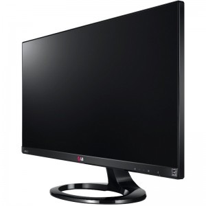 LG 29EA73-P 29 inch 5ms black