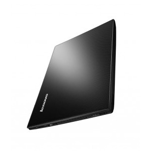 Lenovo 15.6'' G500, HD, Procesor Intel® Pentium® 2020M 2.4GHz, 4GB, 1TB, Black