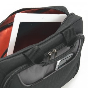 Everki Geanta notebook 11.6 inch Advance black