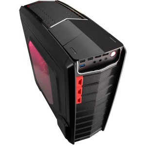 Game Daemon 6002