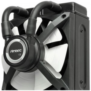 Antec KuHLER H2O 950