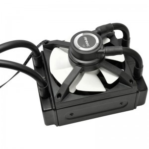 Antec KuHLER H2O 950