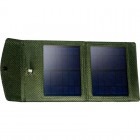 Accesoriu Colia  Portabil - Solar Power Photon S4W Universal, 1x USB