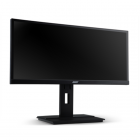 Acer B296CLbmiidprz 29 inch 8ms black