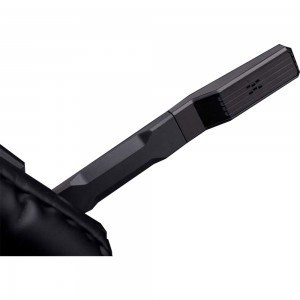 Tesoro Kuven Devil A1 7.1 Black