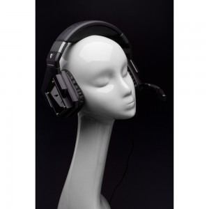 Tesoro Kuven Devil A1 7.1 Black