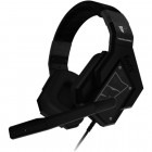 Tesoro Kuven Devil A1 7.1 Black