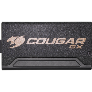 Cougar GX 800 v3