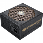 Cougar GX 800 v3