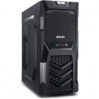 Delux ME879 black