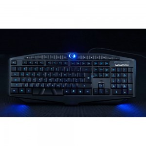 Newmen GL-600