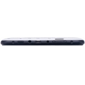 QuickTab Q721, 7 inch MultiTouch, Cortex A9 1.2GHz Dual Core, 512MB RAM, 4GB flash, Wi-Fi, Android 4.2