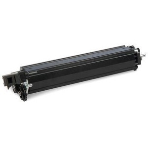 Lexmark Toner 700D3 Magenta
