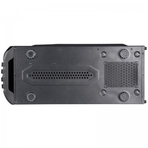 Segotep SG-Z2-NF