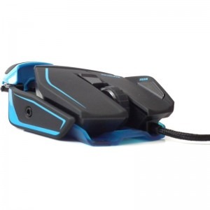 MAD CATZ R.A.T. TE Tournament Edition