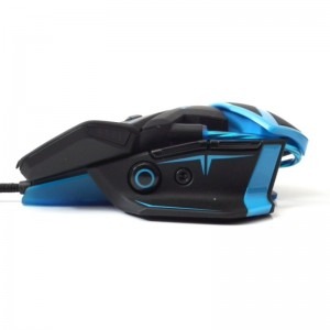 MAD CATZ R.A.T. TE Tournament Edition