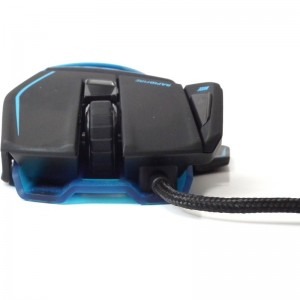 MAD CATZ R.A.T. TE Tournament Edition