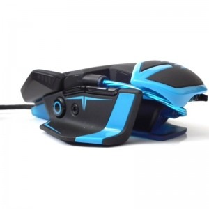 MAD CATZ R.A.T. TE Tournament Edition