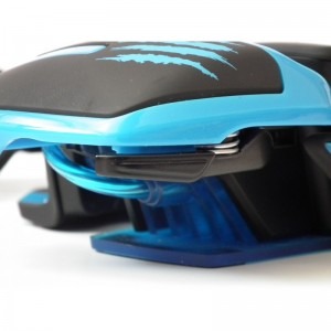 MAD CATZ R.A.T. TE Tournament Edition