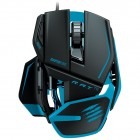 MAD CATZ R.A.T. TE Tournament Edition