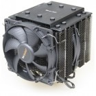 be quiet! Dark Rock Pro 3