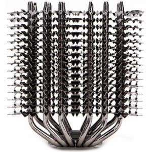 Zalman FX70