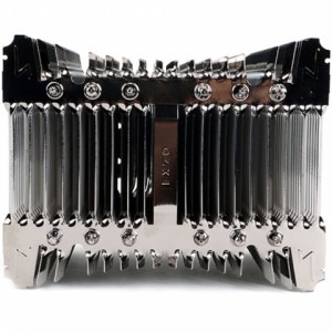 Zalman FX70