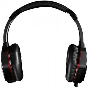 A4Tech Bloody G501