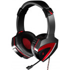 A4Tech Bloody G501