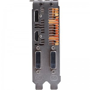Sapphire Radeon R9 290X Tri-X 4GB GDDR5 512-bit