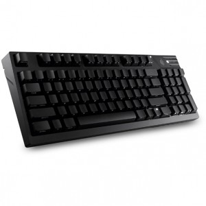 Cooler Master STORM Quickfire TK Stealth MX Brown Mecanica