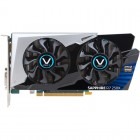 Sapphire Radeon R7 250X OC Vapor-X 1GB GDDR5 128-bit