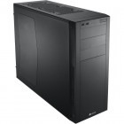 Corsair Carbide 200R Windowed