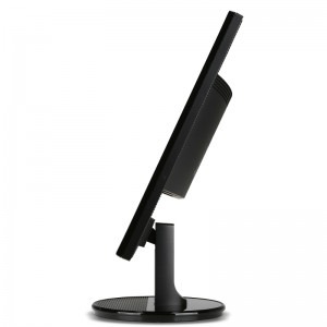 Acer K202HQLb 19.5 inch 5ms black