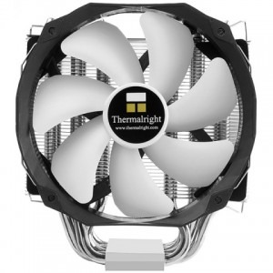 Thermalright True Spirit 140 Power