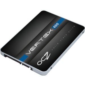 OCZ Vertex 460 120GB SATA-III 2.5 inch