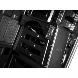 NZXT Phantom 820 Matte Black