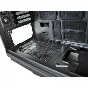 NZXT Phantom 820 Matte Black