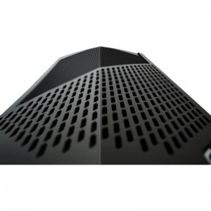 NZXT Phantom 820 Matte Black