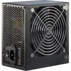 Sursa Inter-Tech Combat Power Plus 650W