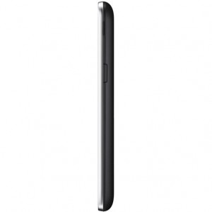Samsung G386F Galaxy Core 8GB 4G Black