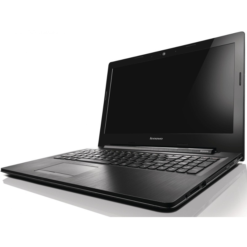Laptop Lenovo 15 6 G50 70 HD Procesor Intel Core I5 4200U 1 6GHz laptop-lenovo-15-6-g50-70-hd-procesor-intel-core-i5-4200u-1-6ghz